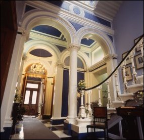 entrance_hall.jpg