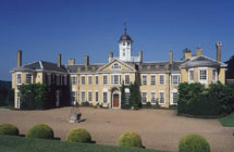 polesdenlacey_location.jpg
