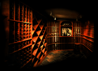 wineceller2.gif